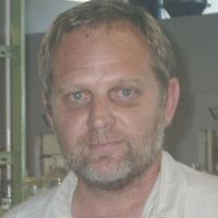 Prof. Dr. Gert Kruger avatar image