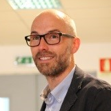 Prof. Dr. Luigi Menghini avatar image