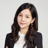 Prof. Dr. Jiashing Yu avatar image