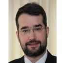 Prof. Dr. Florian J. Stadler avatar image