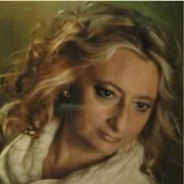 Dr. Elisabetta Versino avatar image