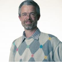 Dr. Carsten Jacob Humlebæk avatar image