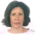 Prof. Dr. Claudia Antonetti avatar image