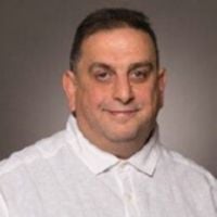 Dr. Layth Sliman avatar image