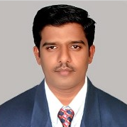 Dr. Subramaniyaswamy V. avatar image