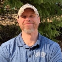 Dr. Adam Davis avatar image