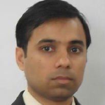 Dr. Mostafa Zaman Chowdhury avatar image