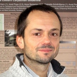 Dr. Zoltán Kern avatar image