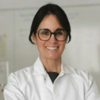 Dr. Susana C. M. Fernandes avatar image