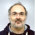Prof. Dr. Paolo Mele avatar image