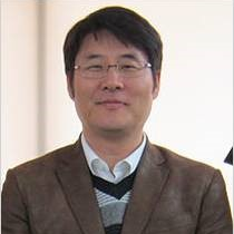 Prof. Dr. T. Doohun Kim avatar image
