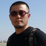 Prof. Dr. Jong-Jae Lee avatar image