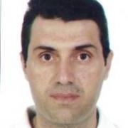 Dr. Nikos Hatzianastassiou avatar image