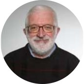 Prof. Dr. César Augusto Correia de Sequeira avatar image