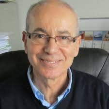 Prof. Dr. Abdou Boucekkine avatar image