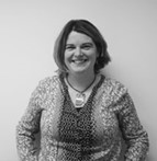 Dr. Sara Rodriguez avatar image