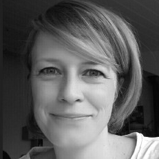 Dr. Julijana Ivanišević avatar image