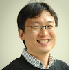 Dr. SeungJun Kim avatar image