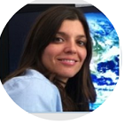 Dr. Veronica Tofani avatar image