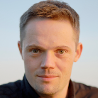 Dr. Maciej Dems avatar image