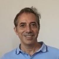 Prof. Dr. Andrea Garzelli avatar image