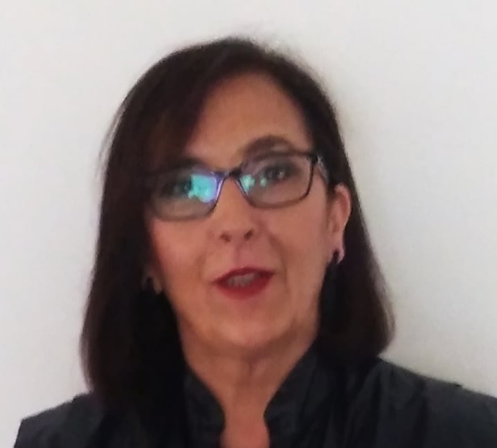 Prof. Dr. Ana Paula Piedade avatar image