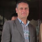 Prof. Dr. Basem Zoheir avatar image