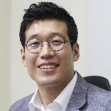 Prof. Dr. Sunghyup Sean Hyun avatar image