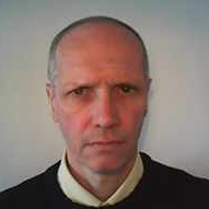 Dr. Claudio Fontanesi avatar image