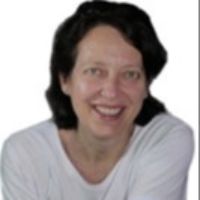 Dr. Antonia Spano avatar image