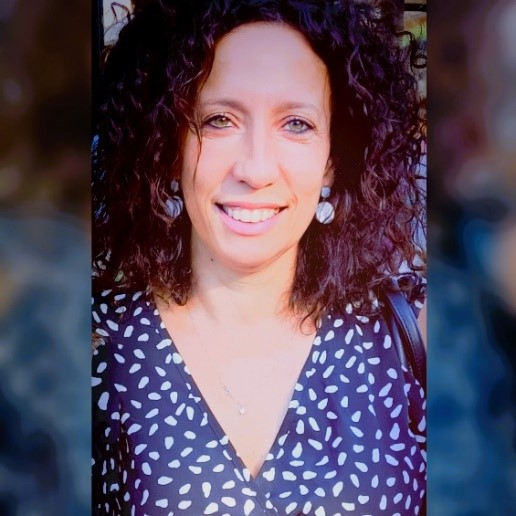 Dr. Sonia Trombino avatar image