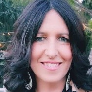 Dr. Roberta Cassano avatar image