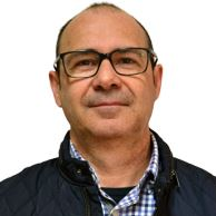 Dr. Victor M. Reis avatar image