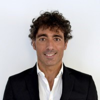 Prof. Dr. Diego Reforgiato Recupero avatar image