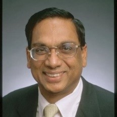 Dr. Rao Mikkilineni avatar image