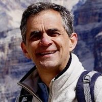 Prof. Dr. Vittorio Di Federico avatar image