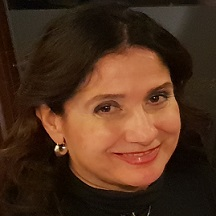 Dr. Alessandra Fierabracci avatar image