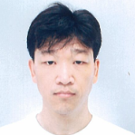 Dr. Youngjin Choi avatar image