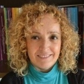 Prof. Dr. Paula Remoaldo avatar image