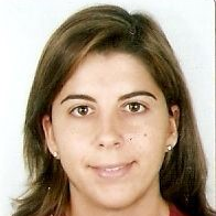 Dr. Montserrat Rodriguez Delgado avatar image