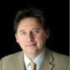 Prof. Dr. Sorin Dragomir avatar image