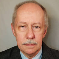 Dr. István Lázár avatar image