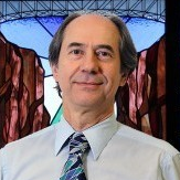 Dr. Charalambos Papelis avatar image