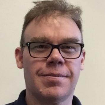 Dr. Tohren C. Kibbey avatar image