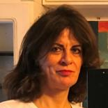 Dr. Milva Pepi avatar image