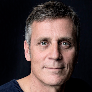 Prof. Dr. Pierluigi Crescenzi avatar image