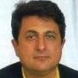 Prof. Athanassios G. Coutsolelos avatar image