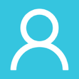 Prof. Dr. Marco Petrangeli Papini avatar image