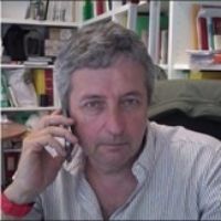 Prof. Dr. Paolo Viotti avatar image