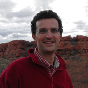 Dr. Alberto Campisano avatar image